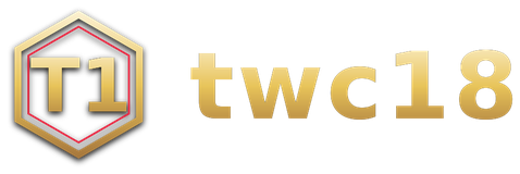twc18 logo